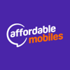 Affordable mobiles